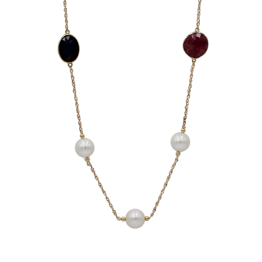 14k Pendant mountings